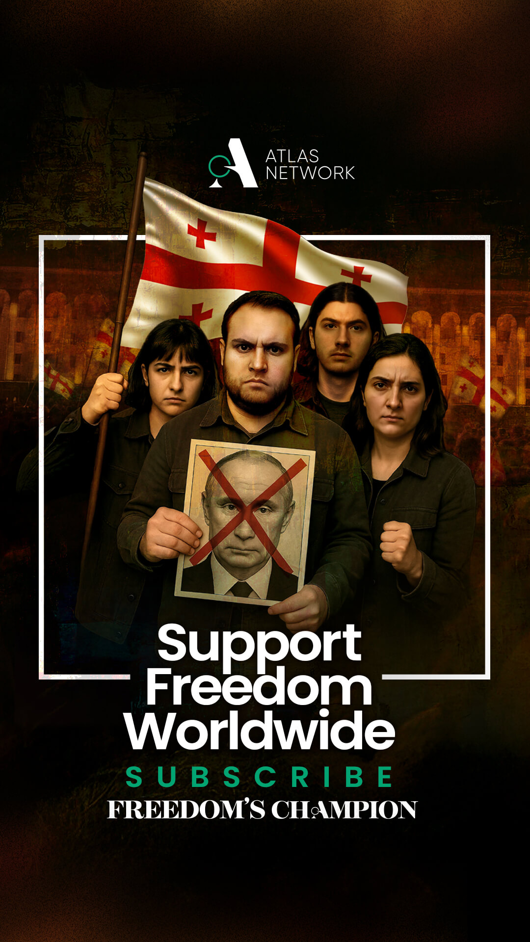 AtNet-GeorgiaAd_Support_1080x1920 (2)