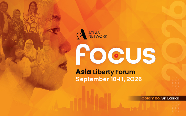 AtNet-2026RLF-Focus-Asia_604x378