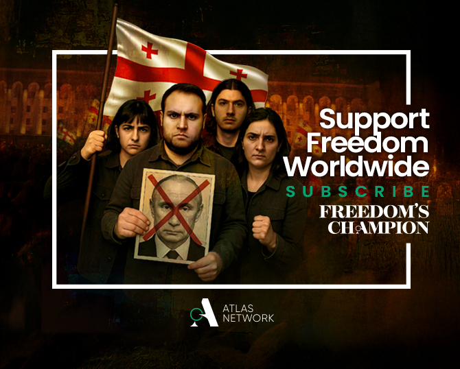 AtNet-GeorgiaAd_Support_670x538