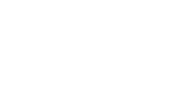 Atlas Network Logo